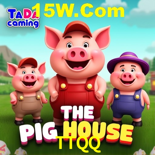A Revolução dos Aplicativos de Jogos no TTQQ