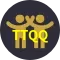 Affiliates